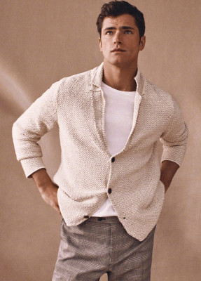 photo 9 in Sean OPry gallery [id1202654] 2020-02-12 00:00:00