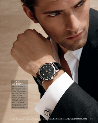 Sean OPry pic #471755