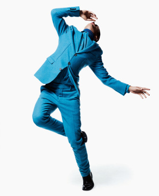 Sean OPry pic #597408