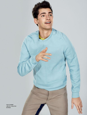photo 5 in Sean OPry gallery [id637616] 2013-10-09 00:00:00