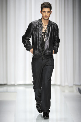 Sean OPry pic #463855
