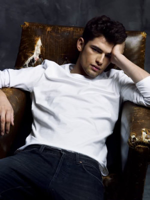 Sean OPry pic #457594