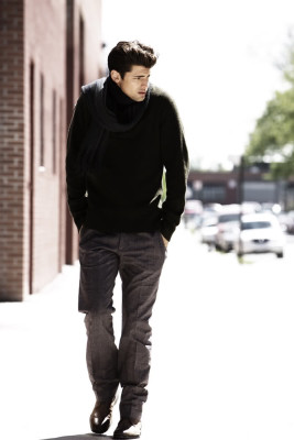 Sean OPry pic #451835