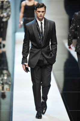 Sean OPry pic #471753
