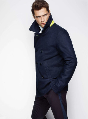 Sean OPry pic #597406