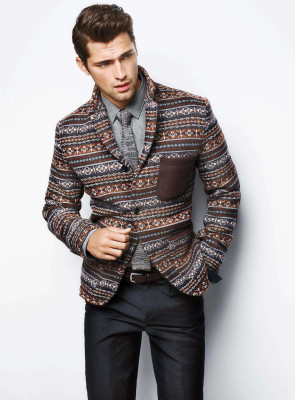 Sean OPry pic #597405