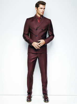 Sean OPry pic #597402