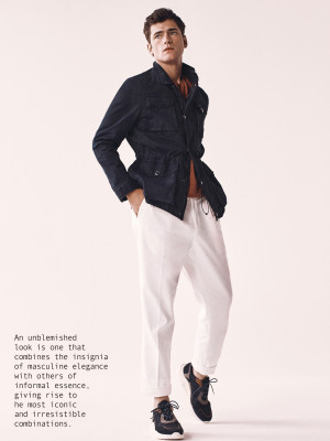 photo 16 in Sean OPry gallery [id1202647] 2020-02-12 00:00:00