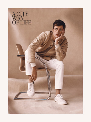 photo 11 in Sean OPry gallery [id1202652] 2020-02-12 00:00:00