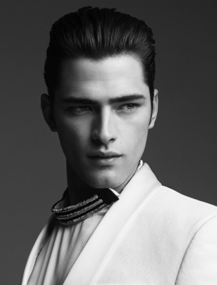Sean O'Pry pic #391508