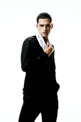 photo 29 in Sean O'Pry gallery [id376191] 2011-05-10 00:00:00