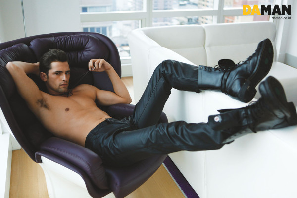 Sean OPry pic #594466
