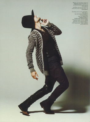 Sean OPry pic #598961