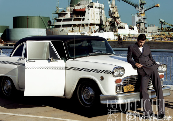 photo 29 in Sean OPry gallery [id615226] 2013-07-03 00:00:00