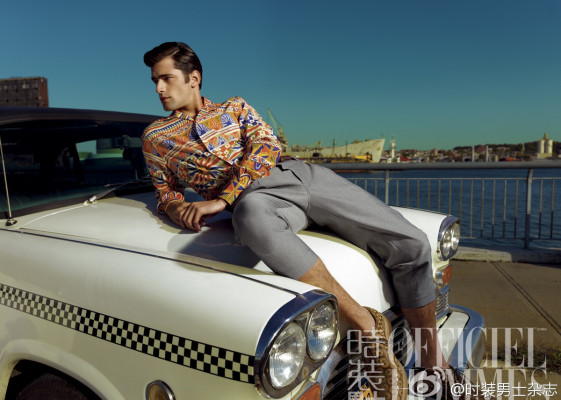photo 27 in Sean OPry gallery [id615228] 2013-07-03 00:00:00