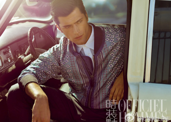photo 26 in Sean OPry gallery [id615229] 2013-07-03 00:00:00