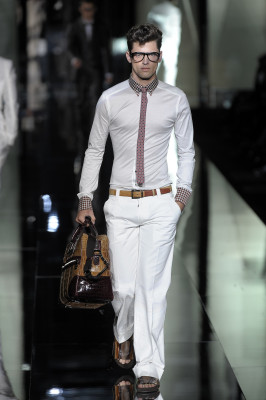 Sean OPry pic #463853