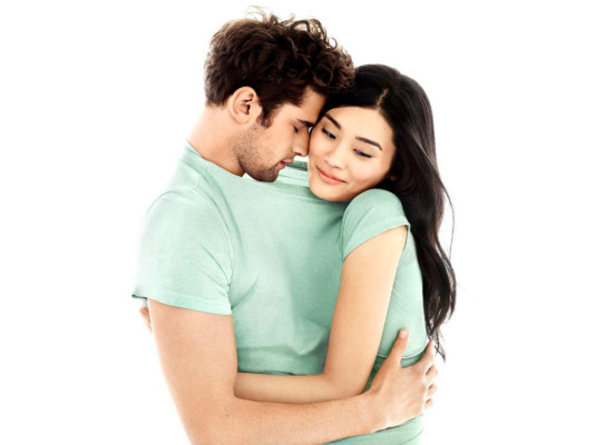 Sean OPry pic #598958