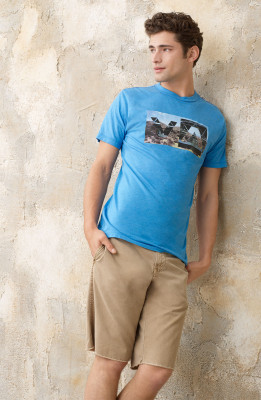 Sean OPry pic #454935