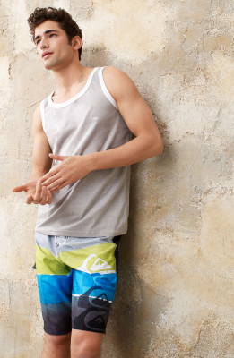 Sean OPry pic #454936