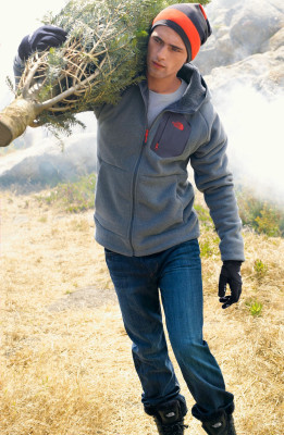 Sean OPry pic #463847