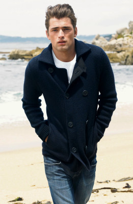 Sean OPry pic #463850