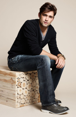 Sean OPry pic #462562