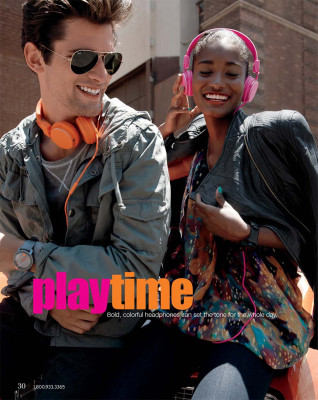 Sean OPry pic #471747