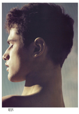 Sean O'Pry pic #373020