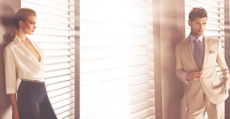 Sean OPry pic #581433