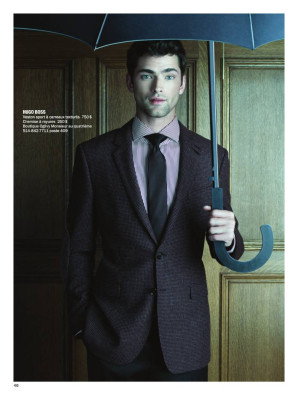 photo 27 in Sean OPry gallery [id644128] 2013-11-04 00:00:00