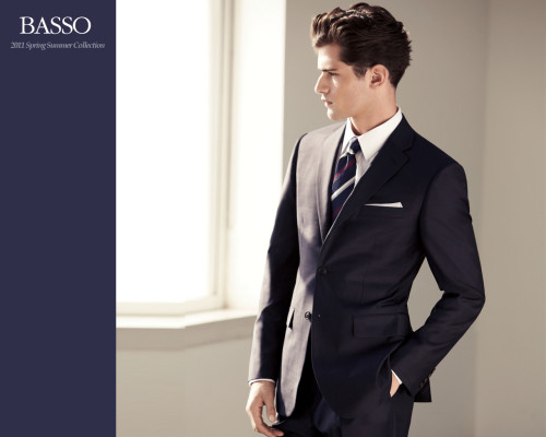 Sean OPry pic #462560