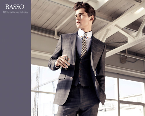 Sean OPry pic #462559