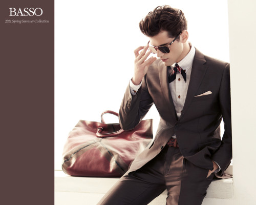Sean OPry pic #462551