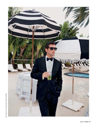 Sean OPry pic #625133