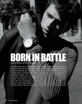 Sean OPry pic #581431