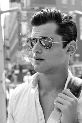 Sean OPry pic #463851