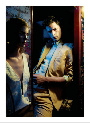 Sean OPry pic #601430