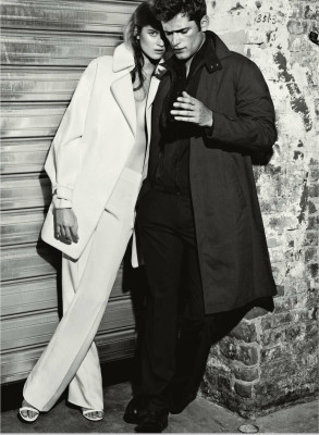 Sean OPry pic #601428
