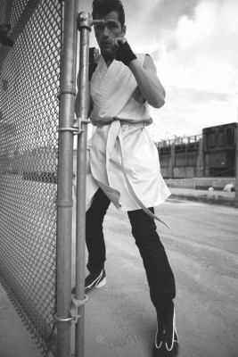 Sean OPry pic #527311