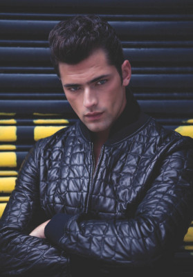 Sean OPry pic #527309