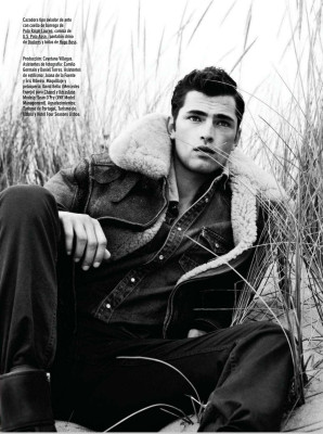 Sean OPry pic #599561
