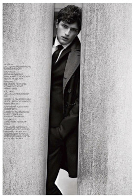 Sean OPry pic #476752
