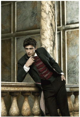 Sean OPry pic #476755