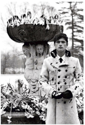 Sean OPry pic #476754