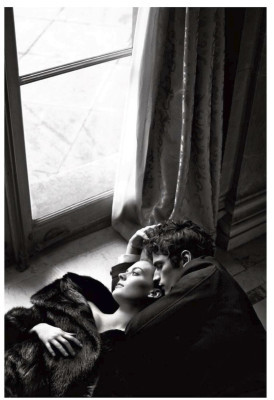 Sean OPry pic #476753