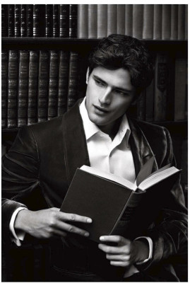 Sean OPry pic #476750