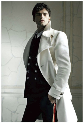 Sean OPry pic #476751