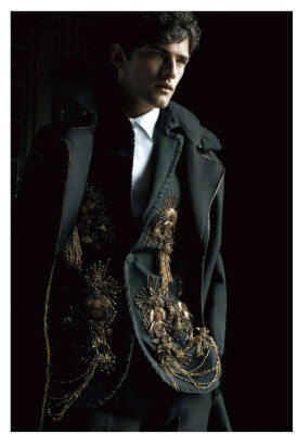 Sean OPry pic #476758