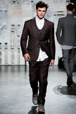 Sean OPry pic #581434